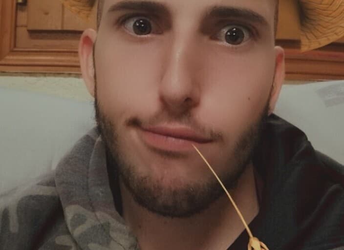 Dikou