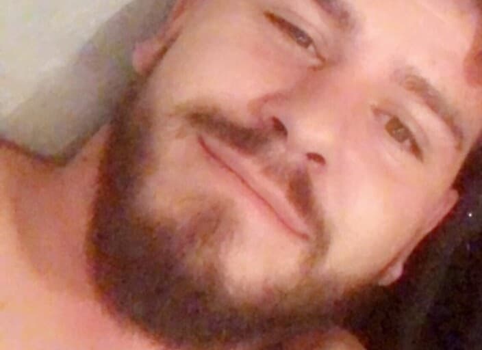 charley63