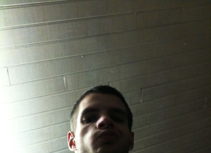 Azamoss