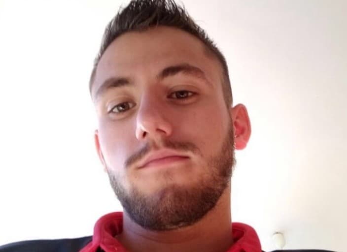 simon50