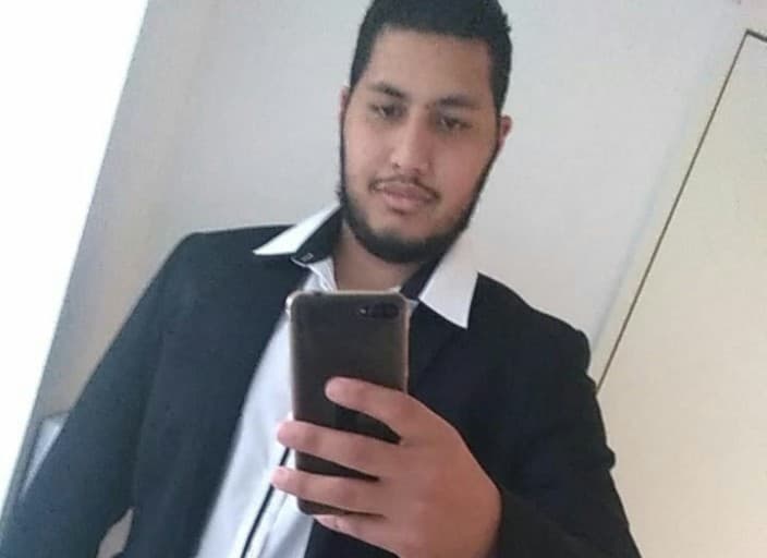 hichem66