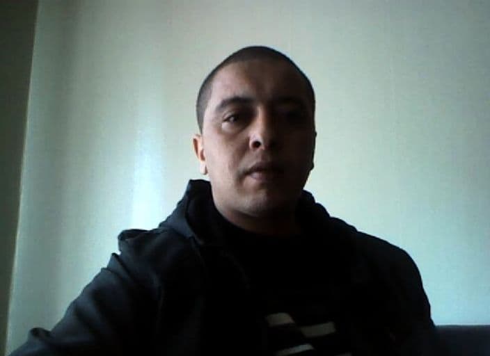 SALIF