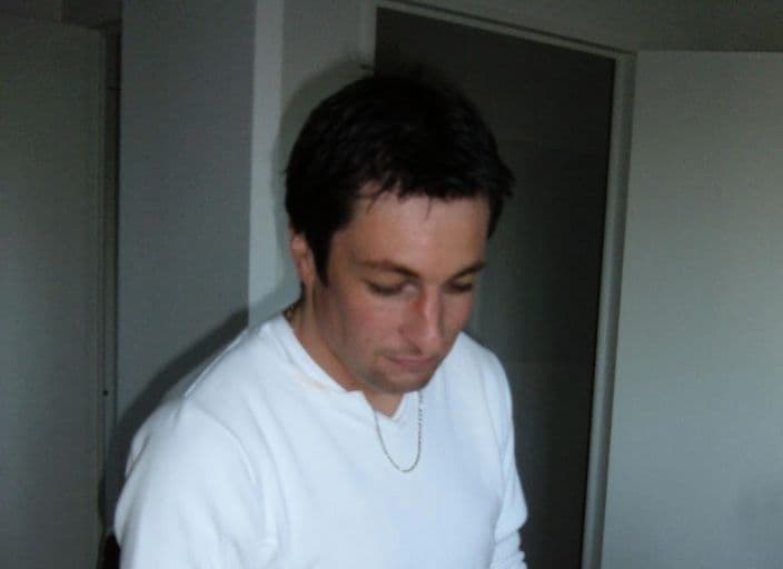 actarus78