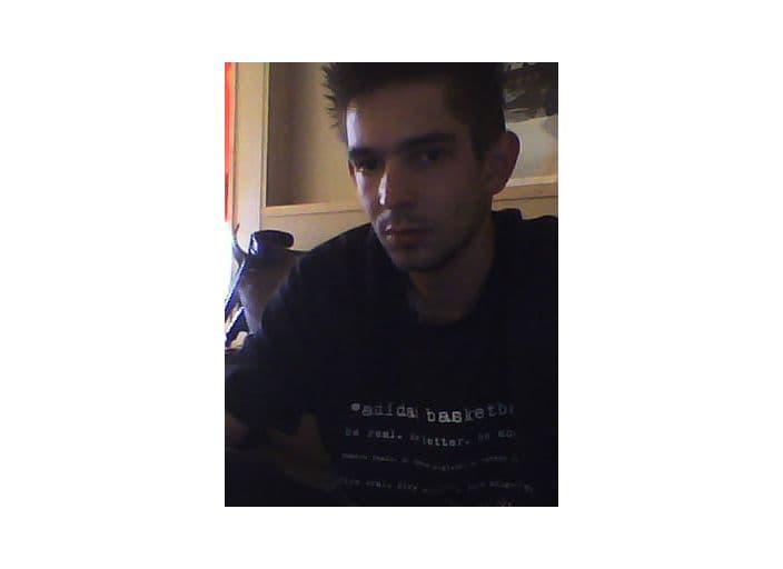tim