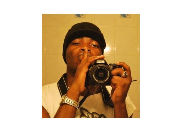 fabe