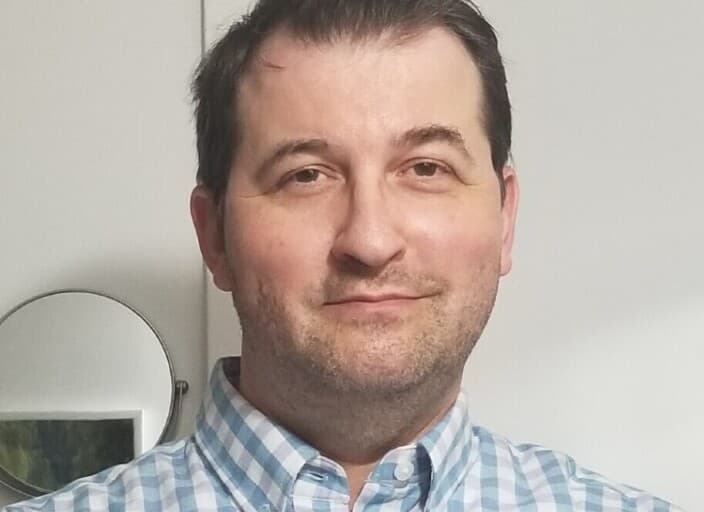 SoftFrank