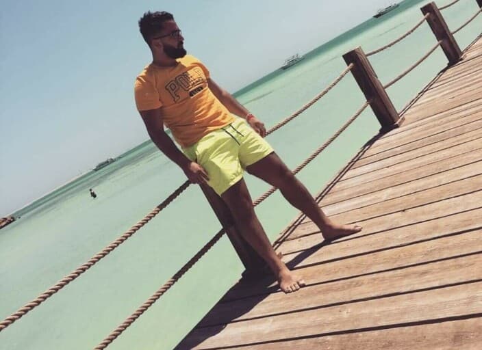 ilyasben