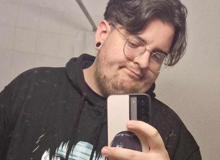 Benjanime