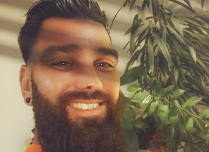 20v1du06