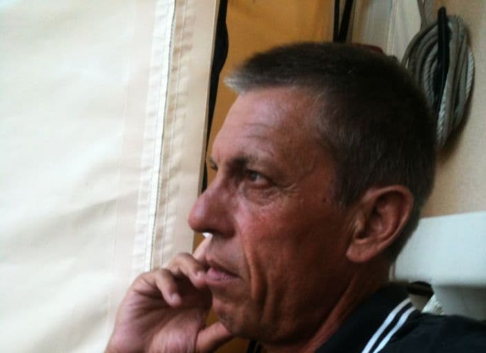 Photo de profil de philno67