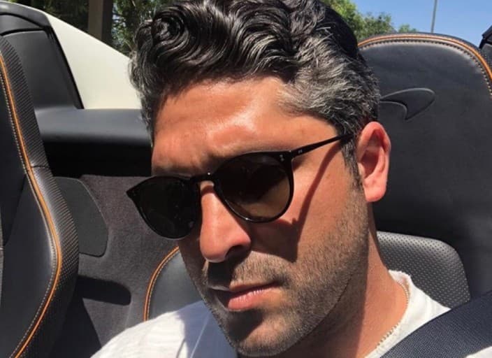 Photo de profil de zepek74