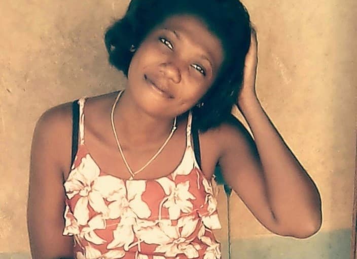 Giovanna13
