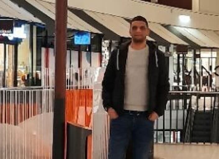 Photo de profil de amine2020