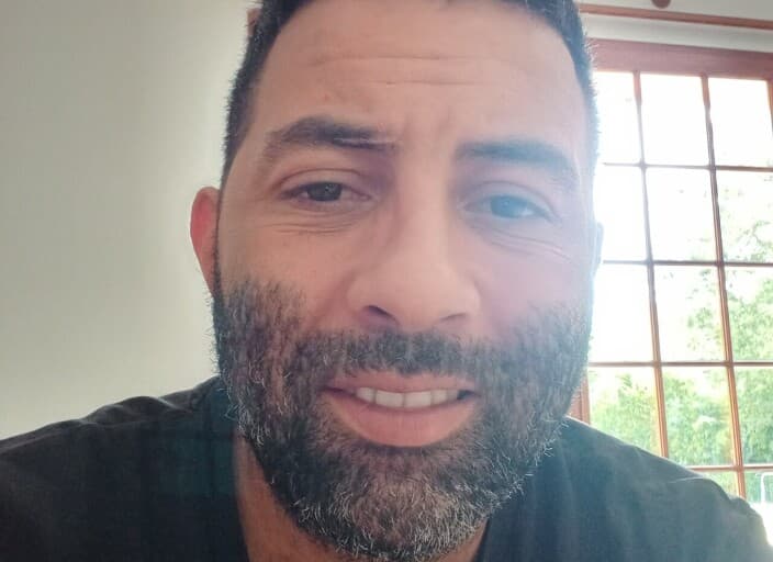 Photo de profil de K-LID40460