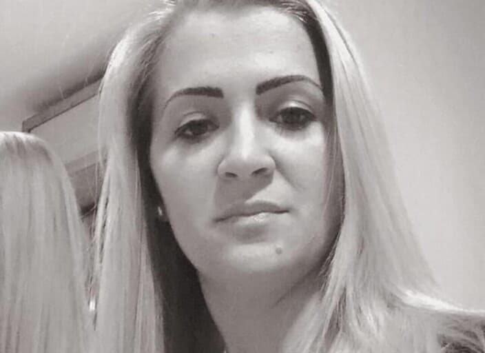 Marie232
