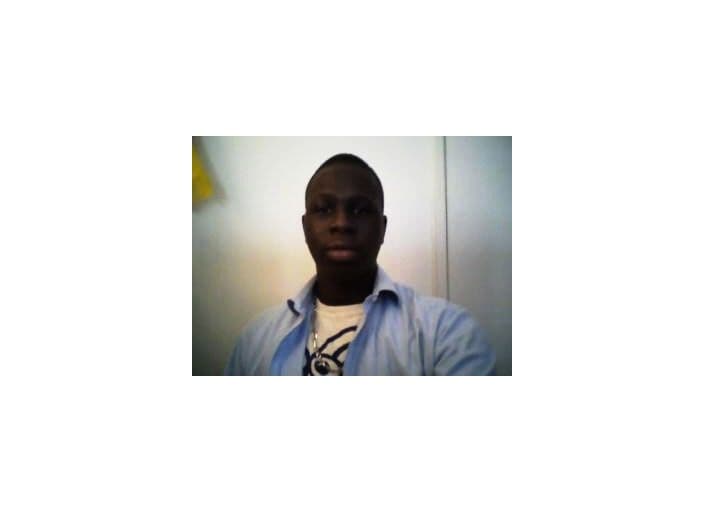 gareme
