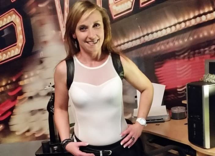 nancy79
