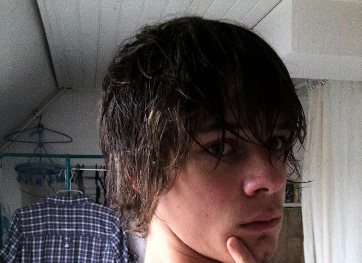 Photo de profil de spark25