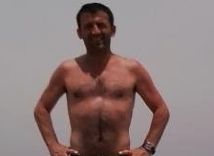 miguel62500