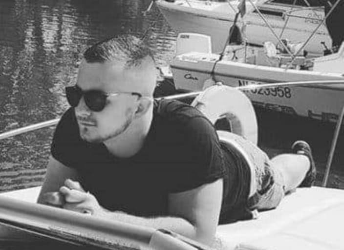 thomxx_6