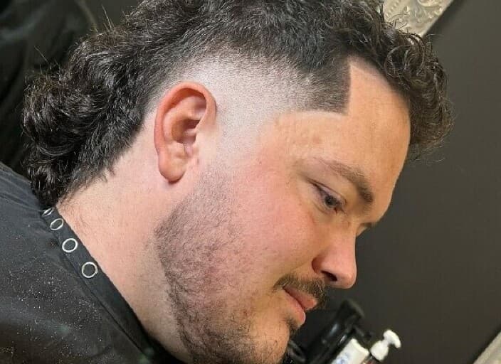 Wooperz81