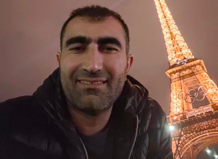 ali-ali