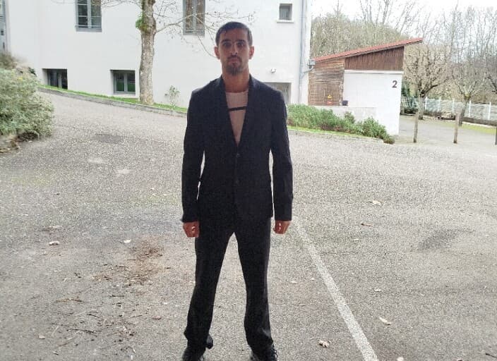 bryanneveu