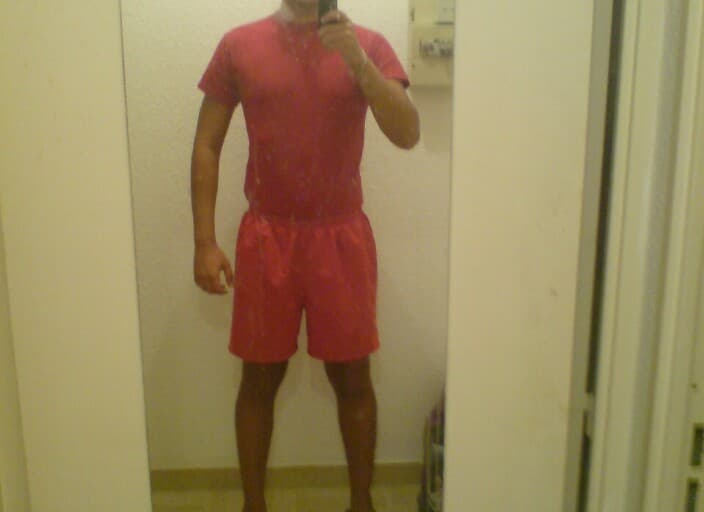 mecnicedu06