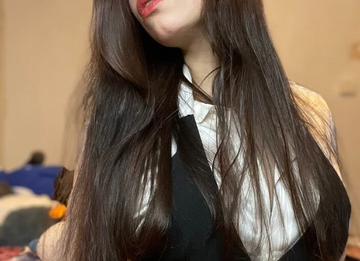 Photo de profil de Carlita