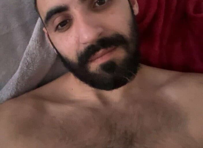 joseF92
