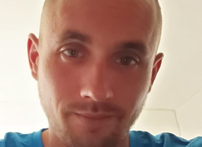 alimboe