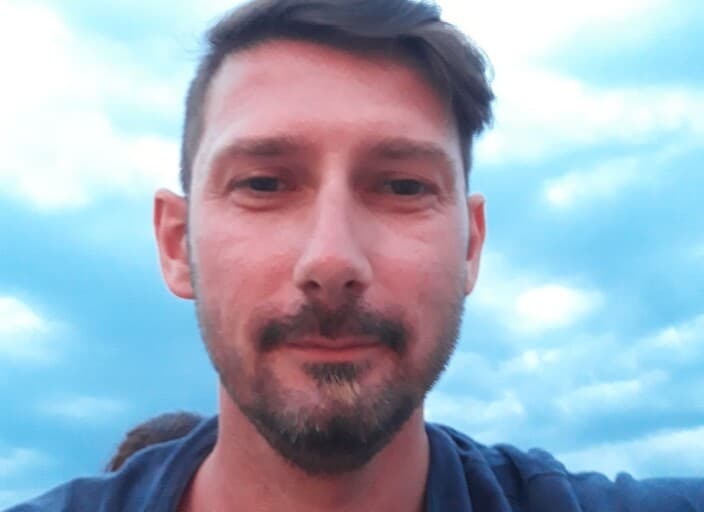 ciauciau