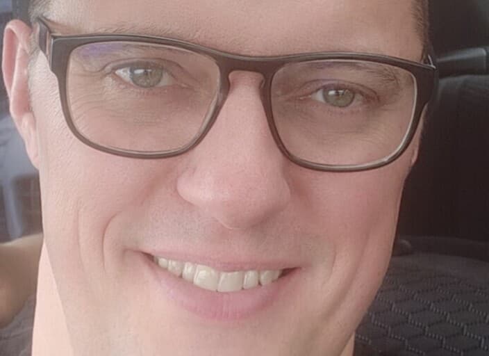 DenisBob