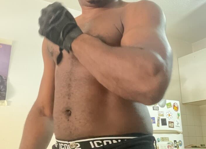 Amu