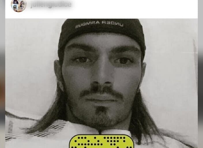 Joedu13