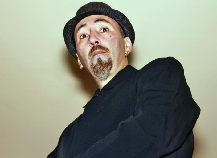aladino