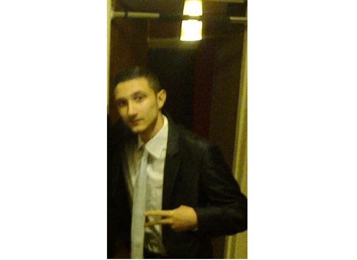 andrey123