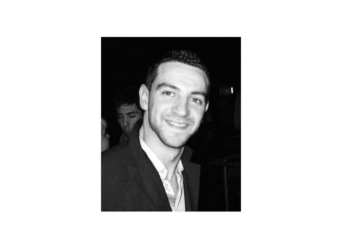 sireal13