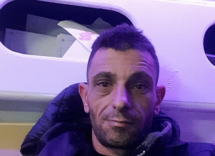 Yoni2105