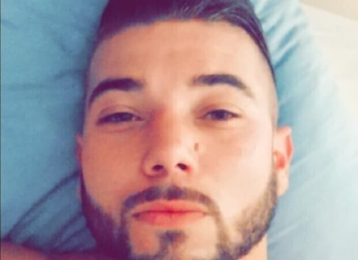 Kevin7777