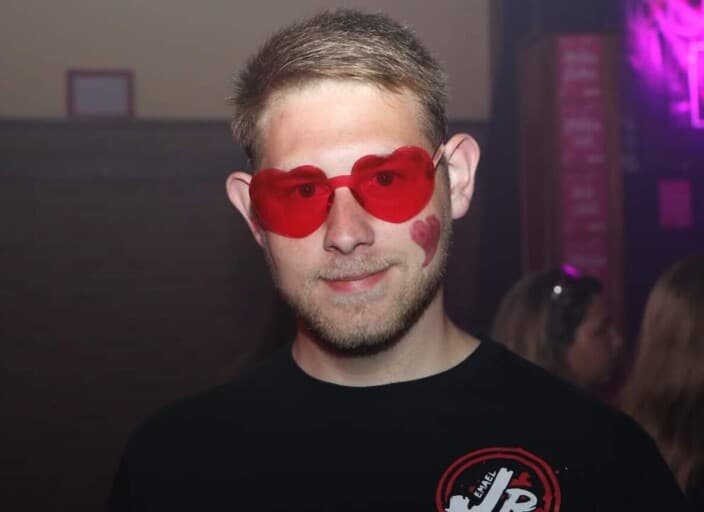 NoahLG