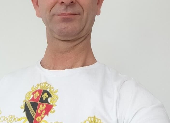 samyro