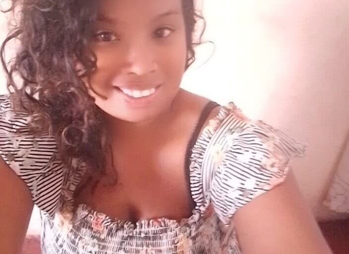 milaine