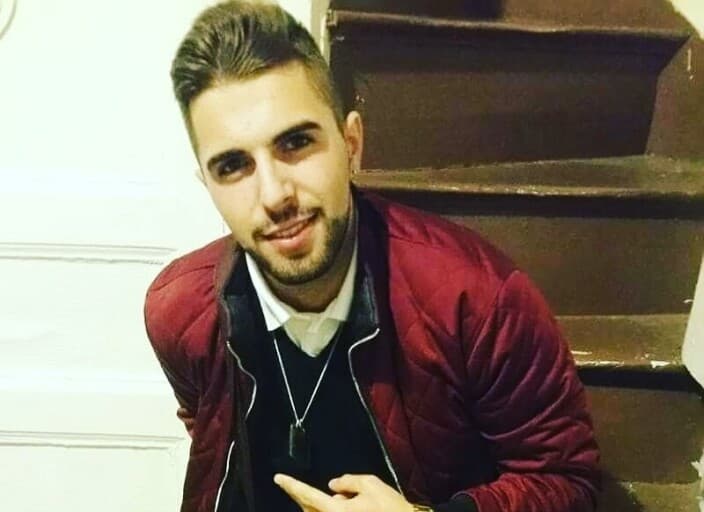 Chris44