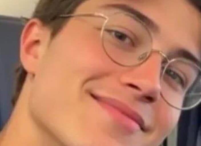 tom2828