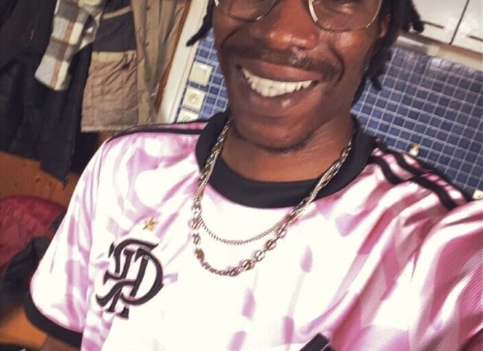 gwadada97