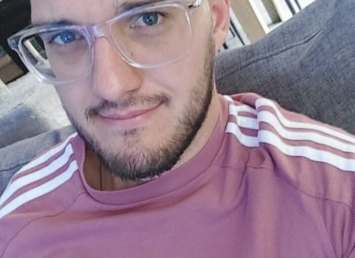 Arnaud02500