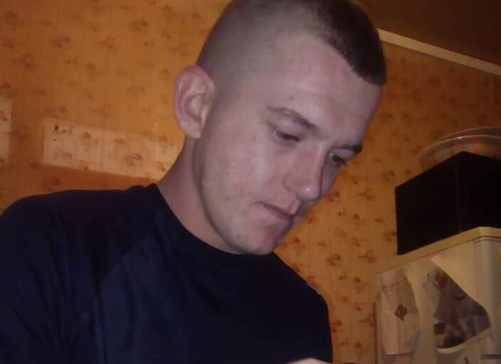 Julien0804