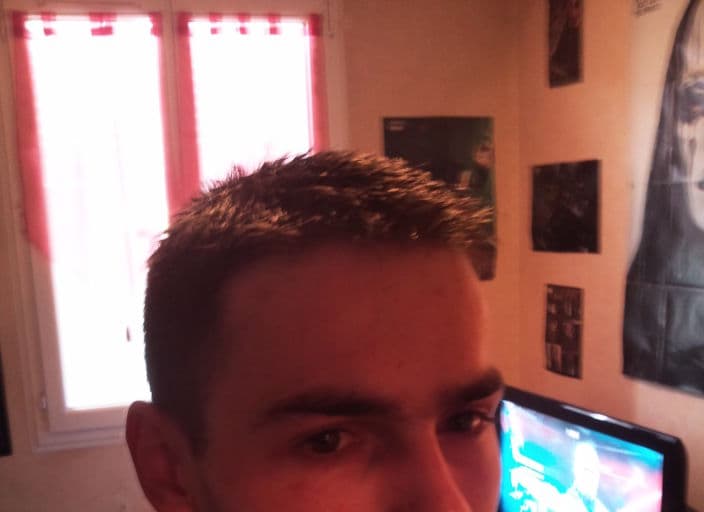 sylvain68210