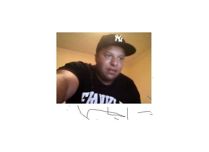 boxeur92